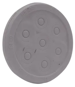 G550661_1.png