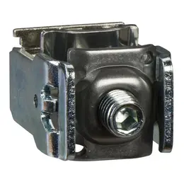 SCH_ODALV480867.jpg