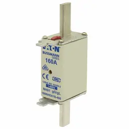 EA_PDM69412913.jpg