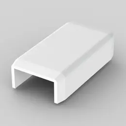 lhd_20x10_spojovaci.jpg