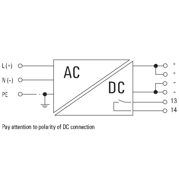 WM_PV_PRO-B_CP-B-SP_120-240_EN.jpg