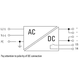 WM_PV_PRO-B_CP-B-SP_120-240_EN.jpg