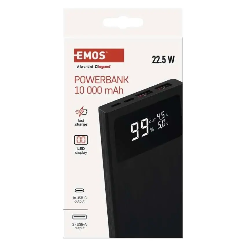 EM_2811976.jpg