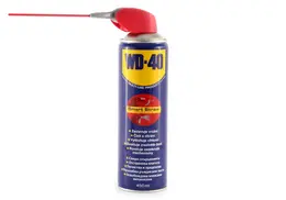 C-LAB_34997000_a.jpg
