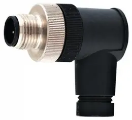 WM_94572900009999.jpg