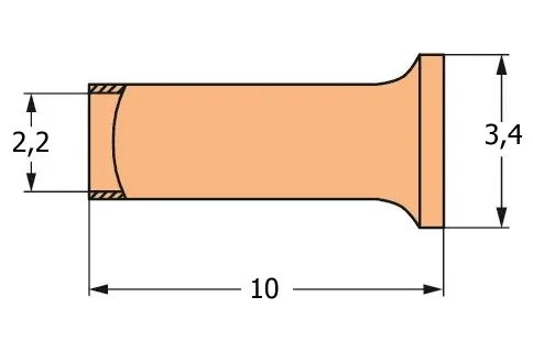 WAG_00428037_0.jpg