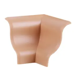 KO_lp_35_vnitrni_I1.jpg
