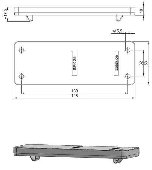 OSK_BPK-R_24.jpg