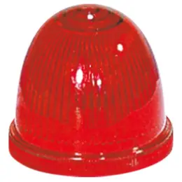 SM_SIR-71117.jpg