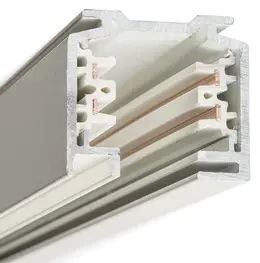 AUL_r11300_a.jpg