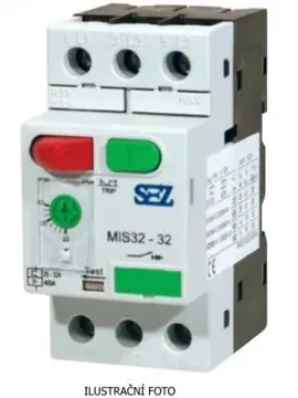 SEZ_mis32-32_ilustr.jpg