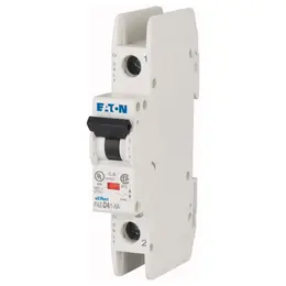 EA_wa_sg433920_l.jpg