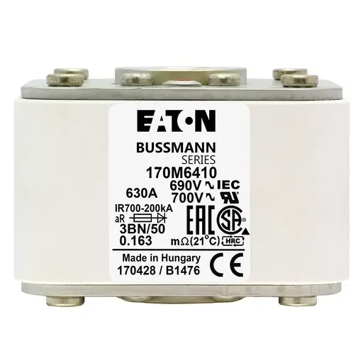 EA_170m6410_c.jpg