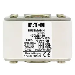 EA_170m6410_c.jpg