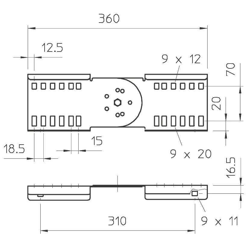 OBO_6216650_MZ1.jpg