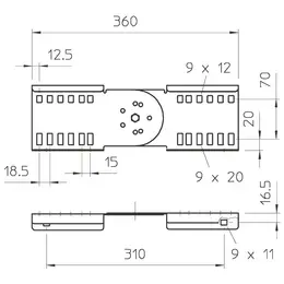 OBO_6216650_MZ1.jpg