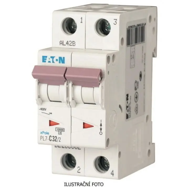 EA_sg09512_ilustr.jpg