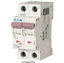 EA_sg09512_ilustr.jpg