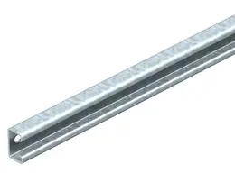 6007228_PG1.jpg