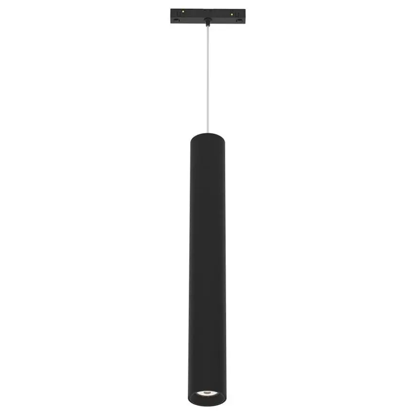 AUL_LED2-6091833D.jpg