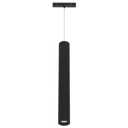 AUL_LED2-6091833D.jpg