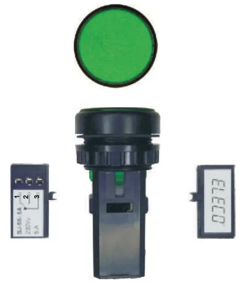 ELE_TSJ-98-5A_use.jpg