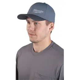 TTI_BCP_BLU_LXL--Hero_3.jpg