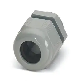 64791_2000_int_04.jpg