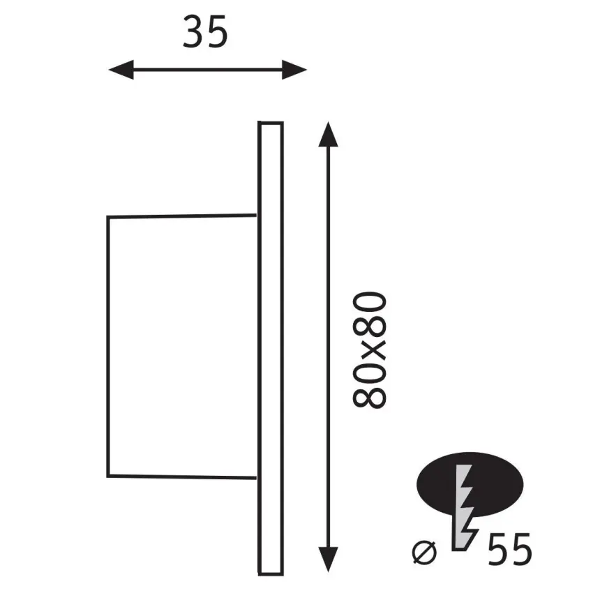 AUL_P-80000_size.jpg