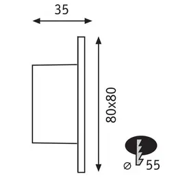 AUL_P-80000_size.jpg