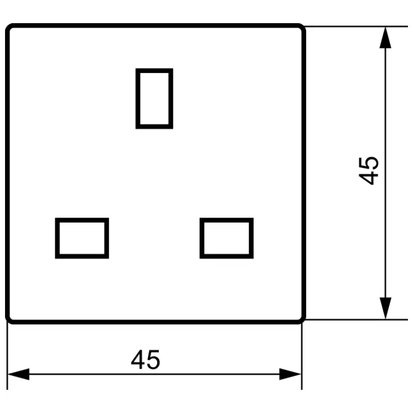 WM_PV_14507700008100.jpg