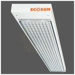 FEN_12V5401794_A.jpg