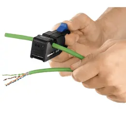 WM_PV_92043500004740.jpg