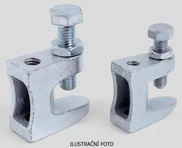 KON_nosna_sverka_ilustr.jpg