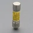 GHV_7856_main.jpg