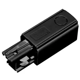 EPL_217-0TR-ADAPT_3F_CR_L.jpg