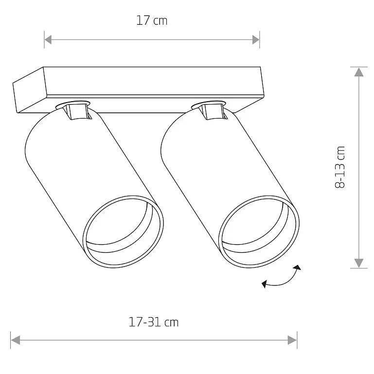HLX_7774_5.jpg