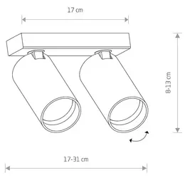 HLX_7774_5.jpg