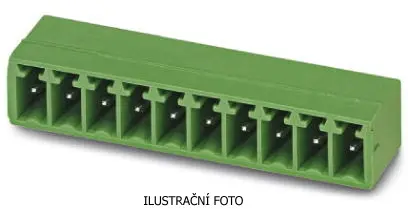 PHO_1844210_ilustr.jpg
