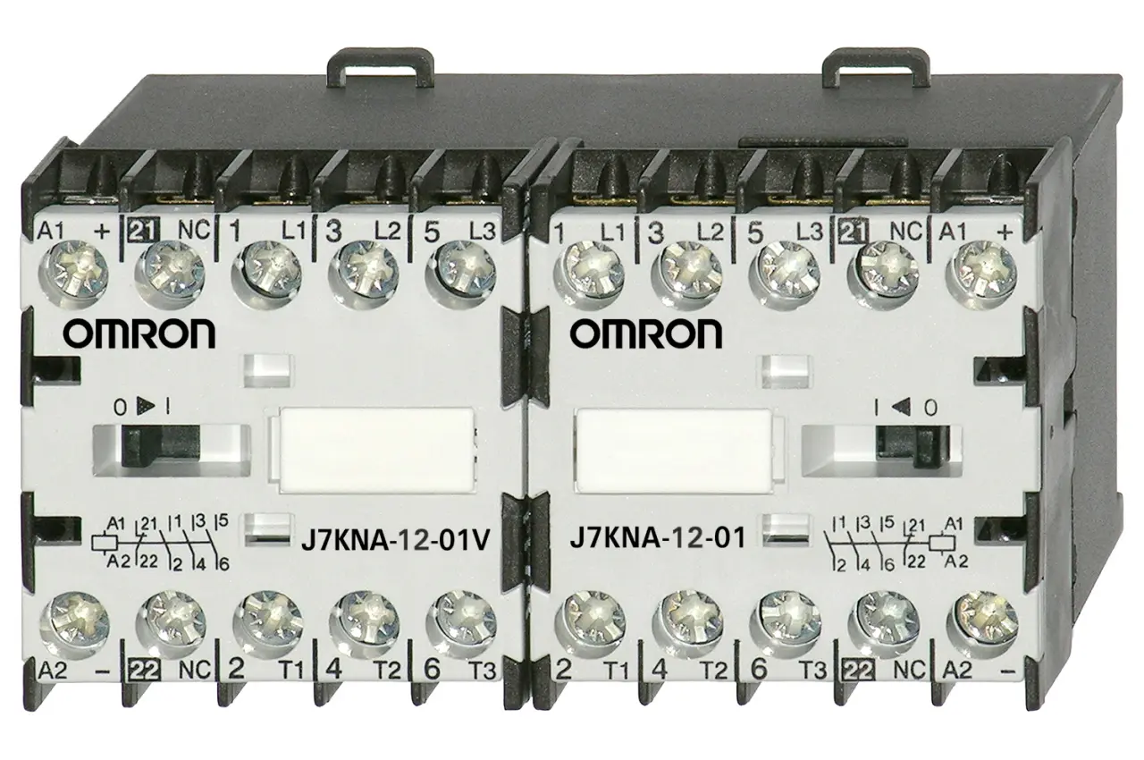 OMR_J7KNA-12-01R.jpg