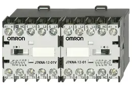 OMR_J7KNA-12-01R.jpg