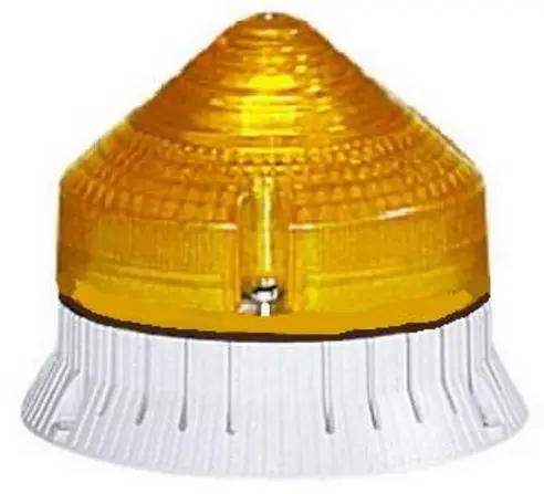 SM_SIR-CTL900LMT1248D2.jpg