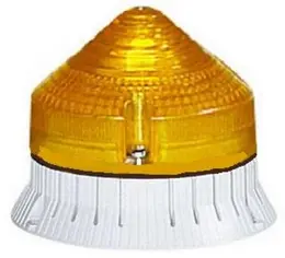 SM_SIR-CTL900LMT1248D2.jpg