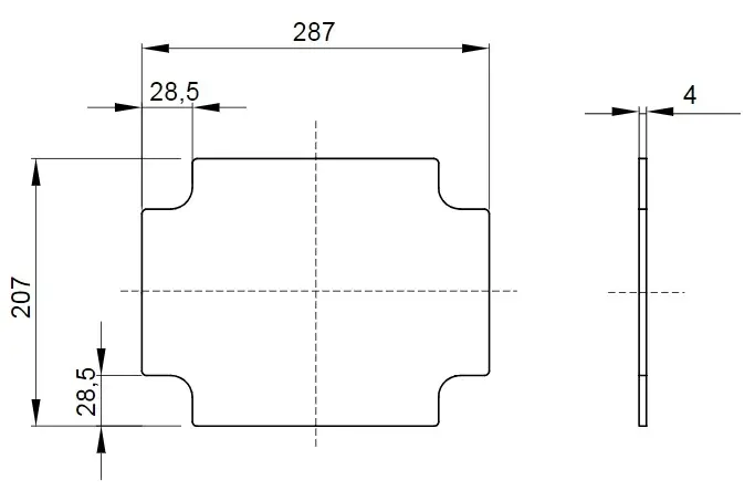 GW_GW40000596.jpg