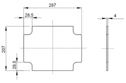 GW_GW40000596.jpg