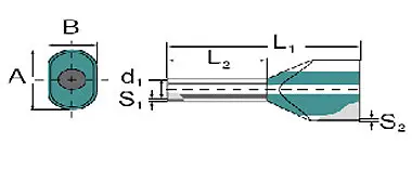 WM_9037510000.jpg