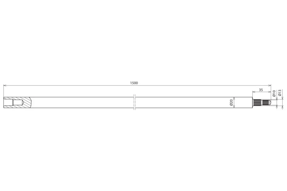 DEHN_620902m_D.jpg