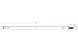 DEHN_620902m_D.jpg