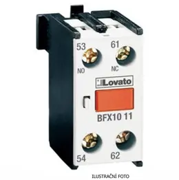 LO_BFX1002_ilustr.jpg
