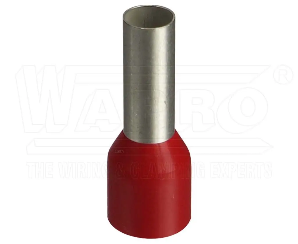 WAP_wpr_1_5_1_1_08_main.jpg